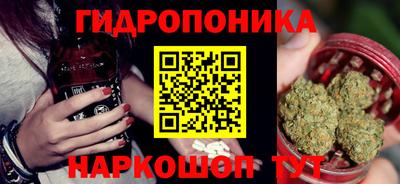 шишки Малоярославец